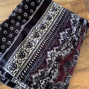 ❌SOLD❌ on Ⓜ️ Novella Royale Janis Bells